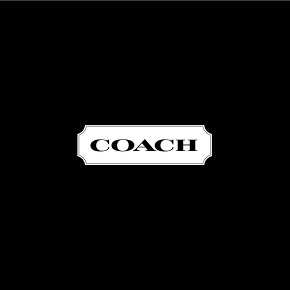 🏈🏈Coach Share Show🏈🏈 
🏈🏈 Sunday@1pm SHOW STARTS@melisia1920- @realanddeals - Picture 4 of 4